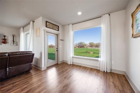 700 Lathem Boulevard Venus TX 76084