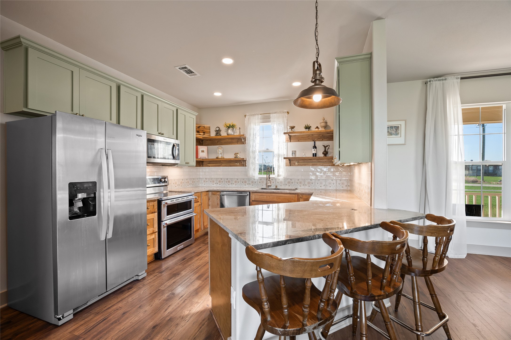 700 Lathem Boulevard Venus TX 76084