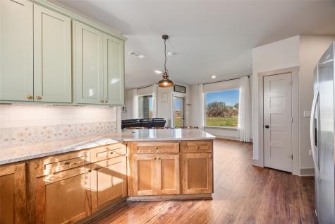 700 Lathem Boulevard Venus TX 76084