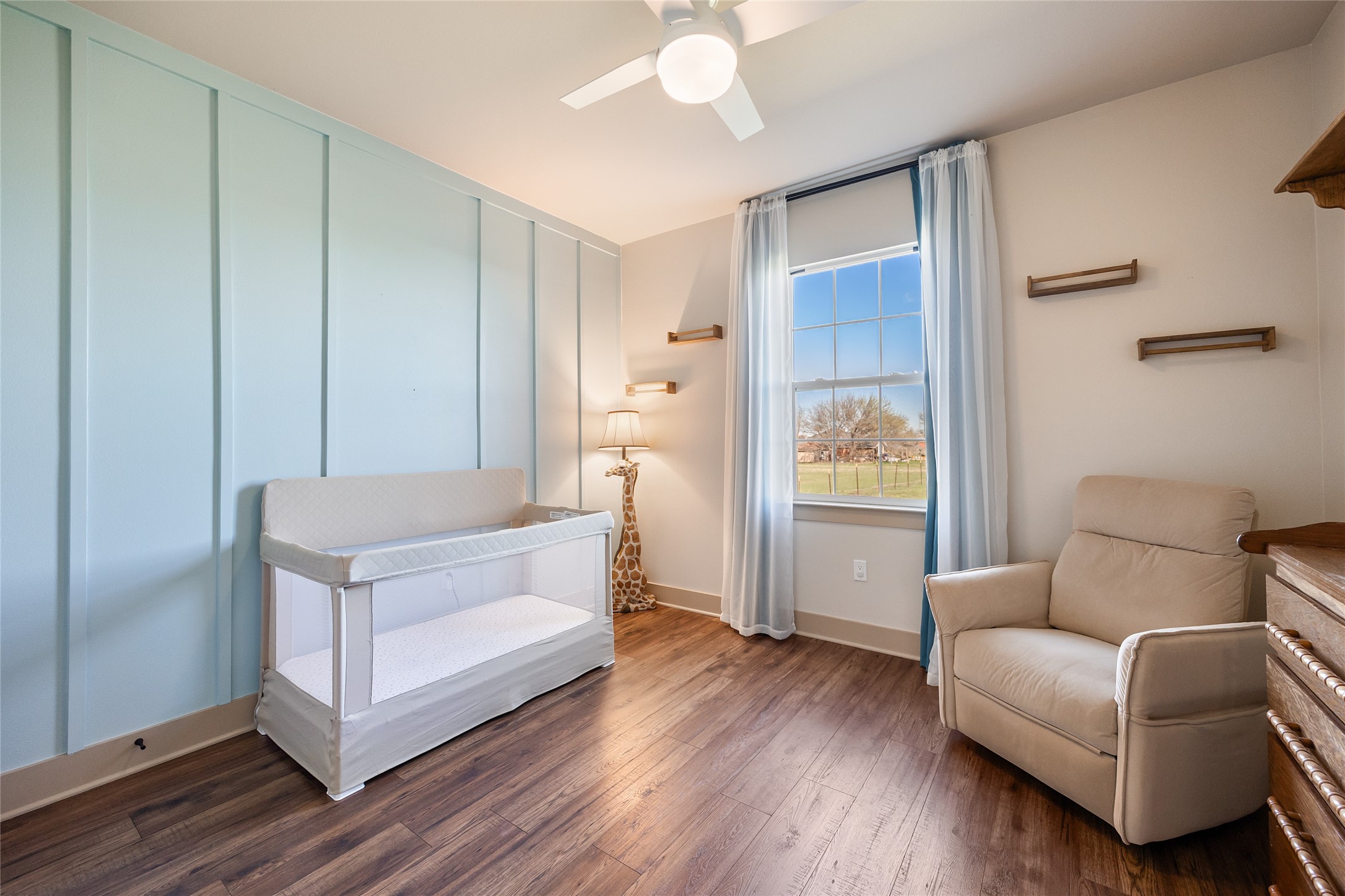 700 Lathem Boulevard Venus TX 76084