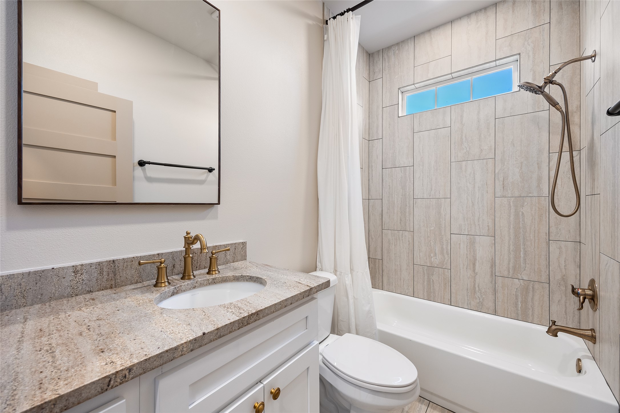 700 Lathem Boulevard Venus TX 76084