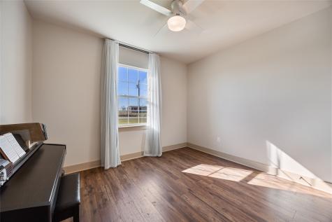 700 Lathem Boulevard Venus TX 76084
