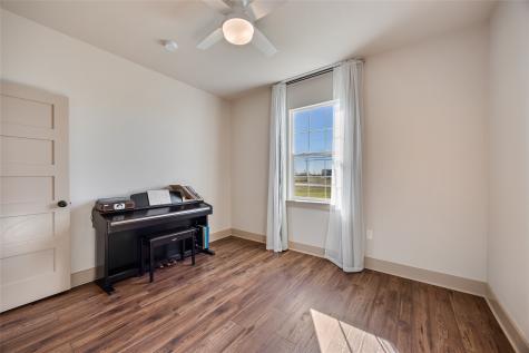 700 Lathem Boulevard Venus TX 76084