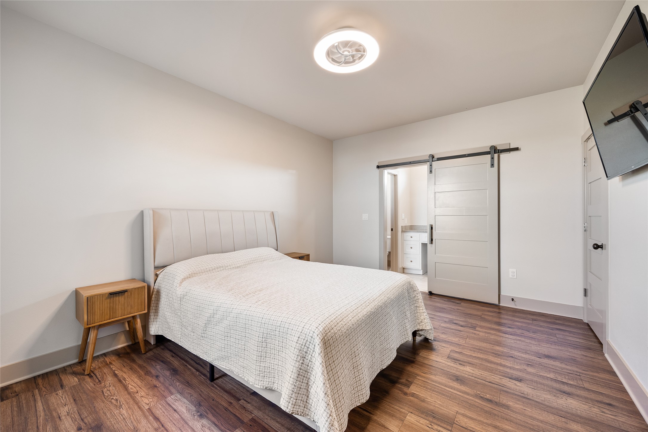 700 Lathem Boulevard Venus TX 76084