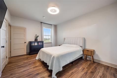 700 Lathem Boulevard Venus TX 76084
