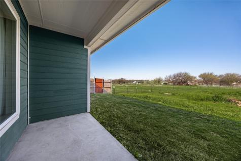 700 Lathem Boulevard Venus TX 76084