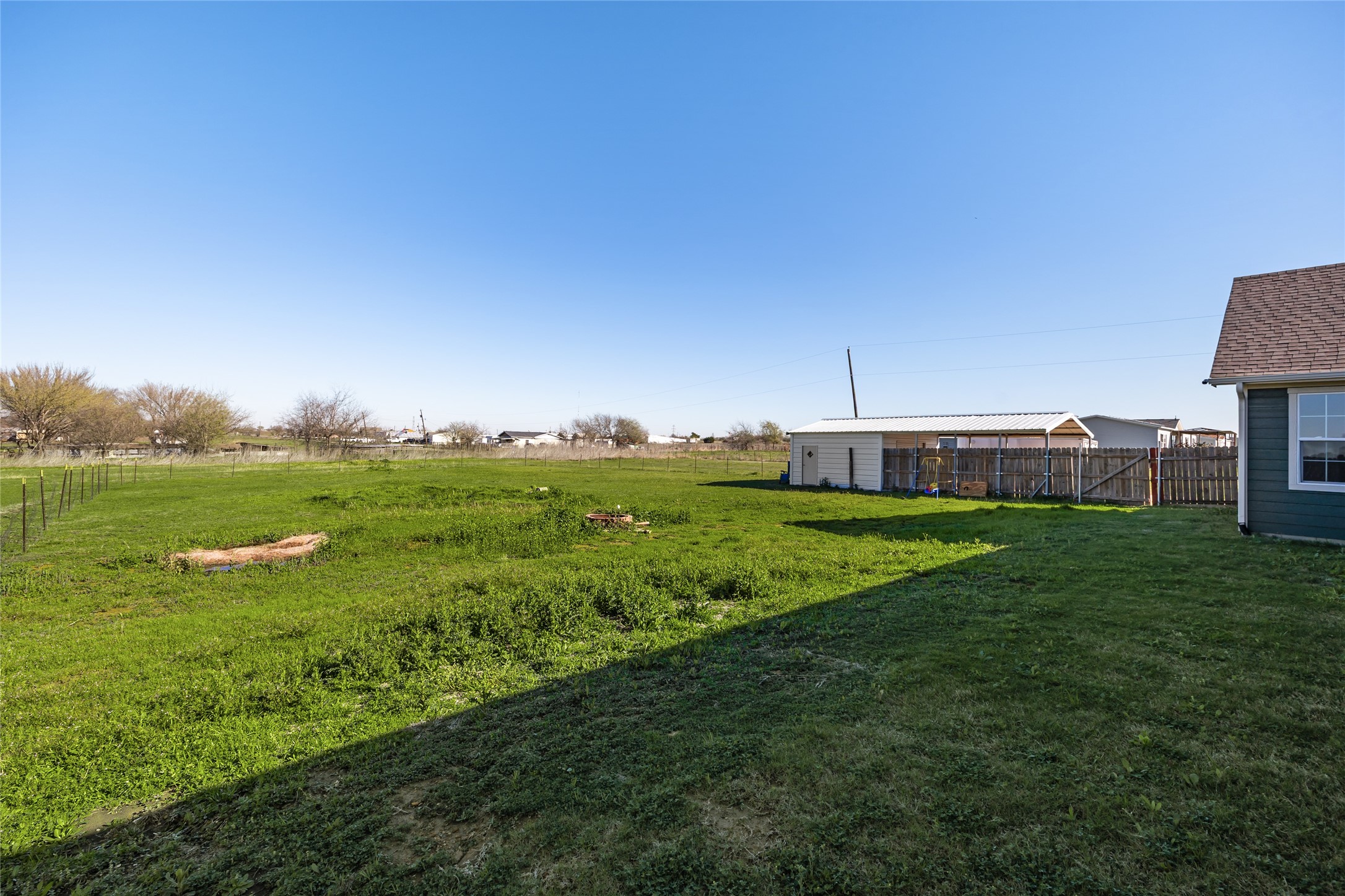 700 Lathem Boulevard Venus TX 76084