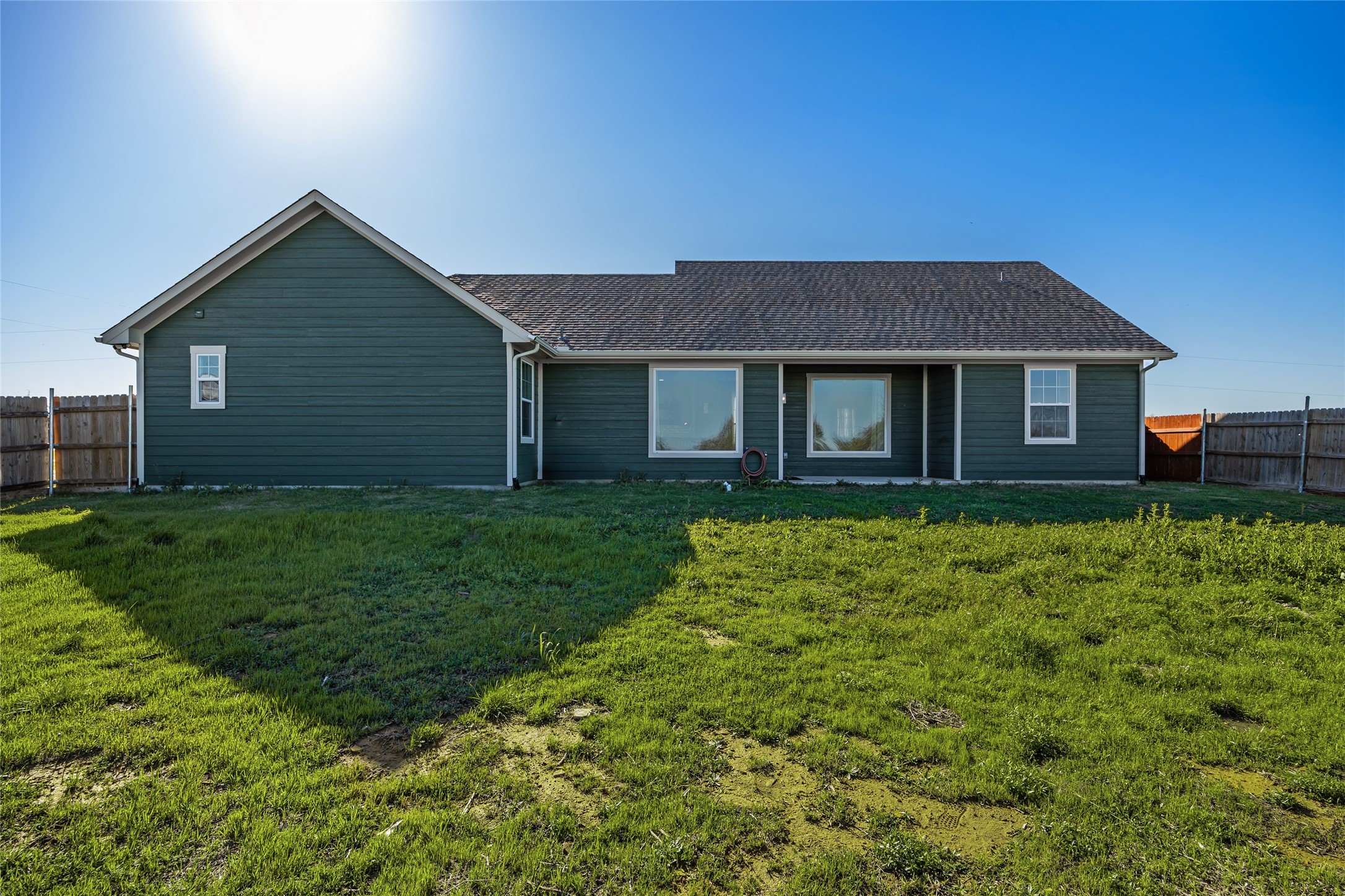 700 Lathem Boulevard Venus TX 76084