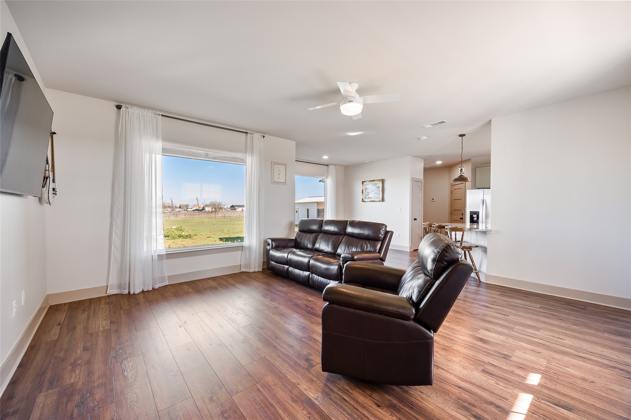 700 Lathem Boulevard Venus TX 76084