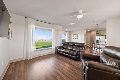 700 Lathem Boulevard Venus TX 76084