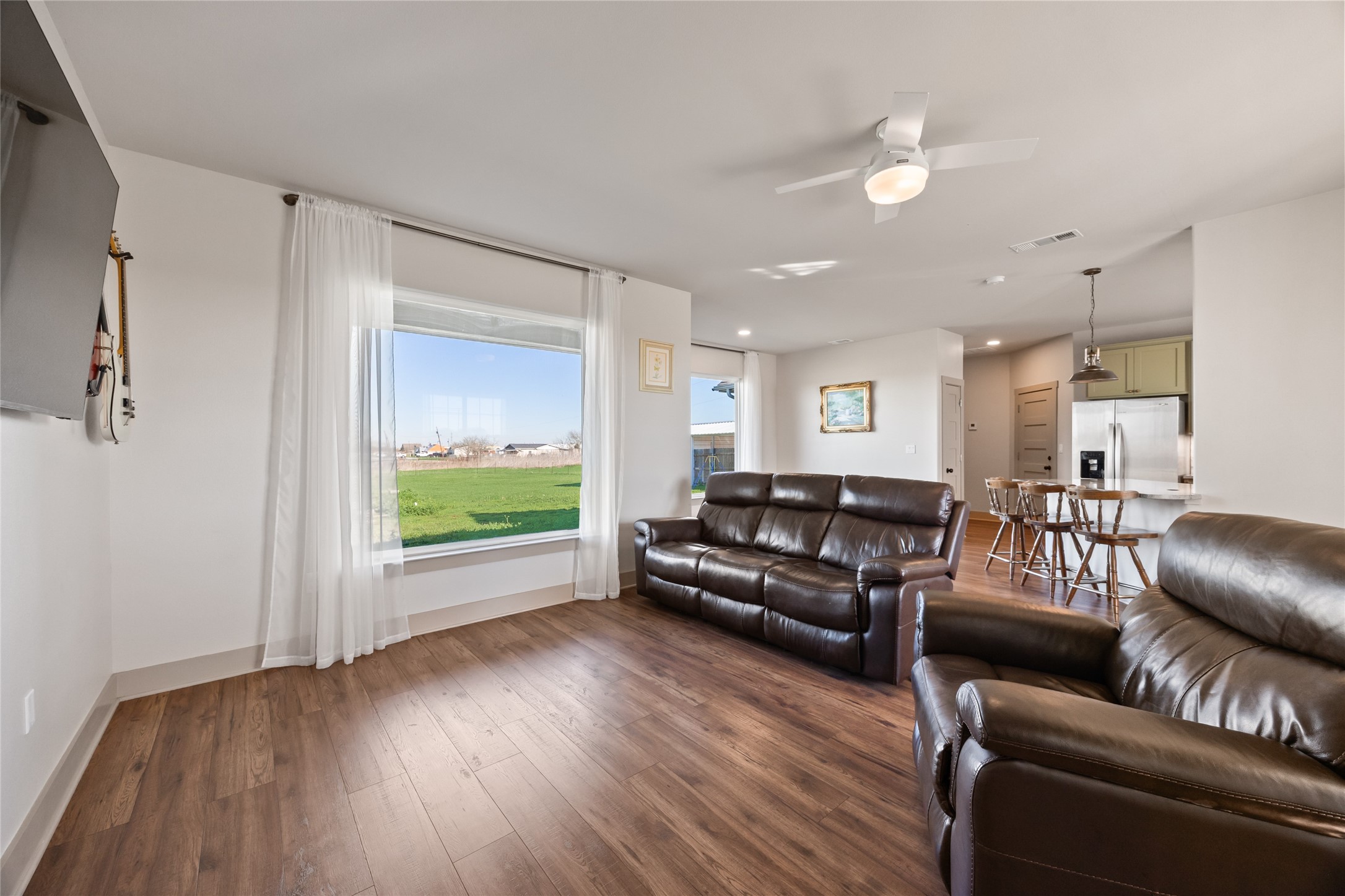 700 Lathem Boulevard Venus TX 76084