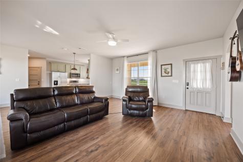 700 Lathem Boulevard Venus TX 76084
