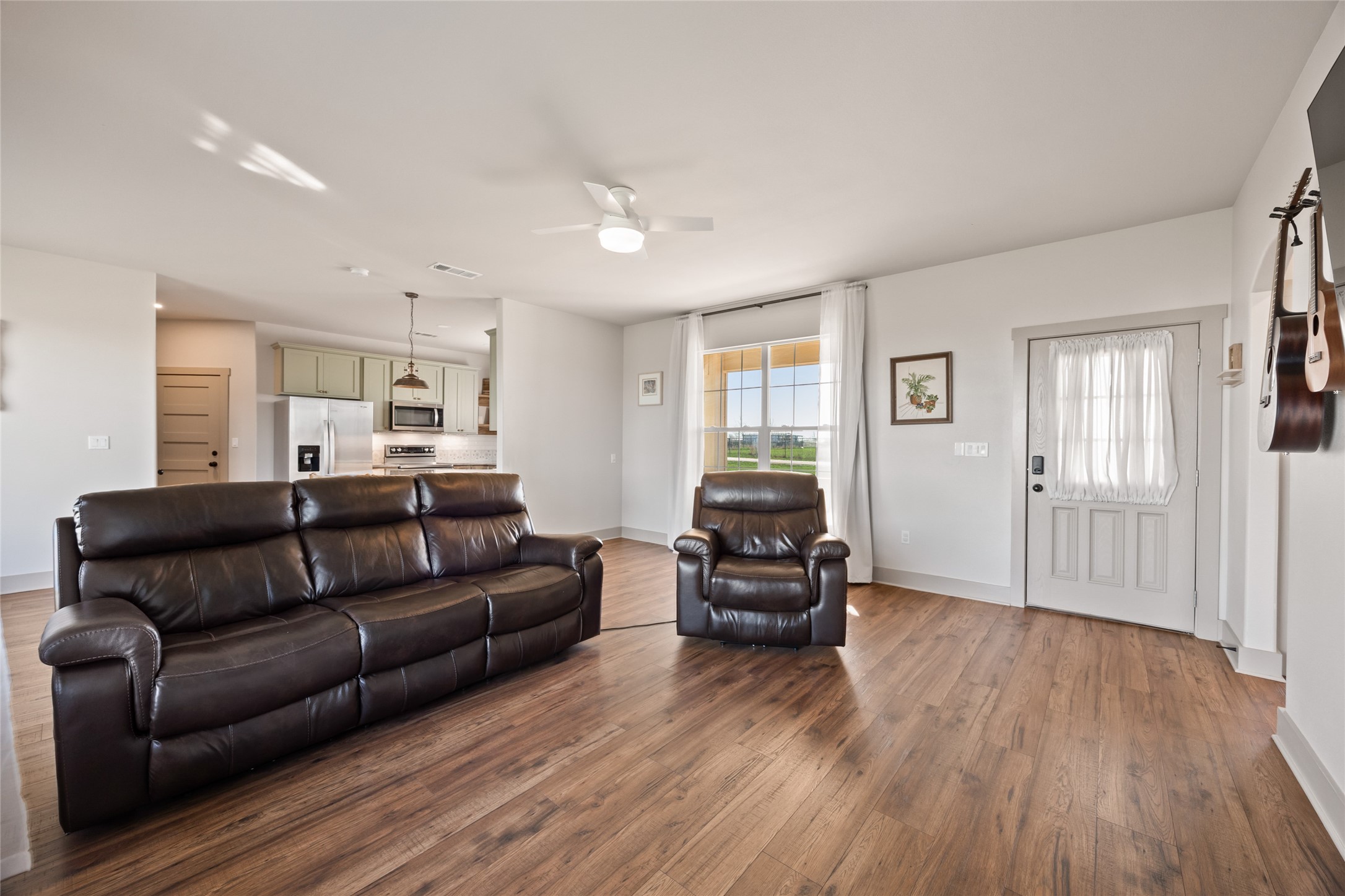 700 Lathem Boulevard Venus TX 76084