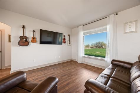 700 Lathem Boulevard Venus TX 76084