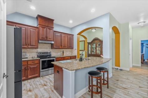 11737 Tuscarora Fort Worth TX 76108