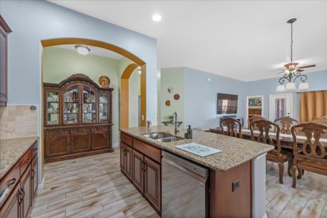 11737 Tuscarora Fort Worth TX 76108