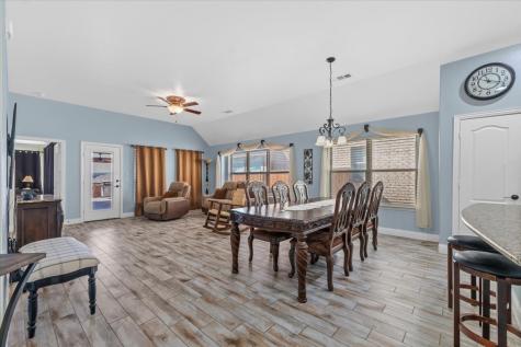 11737 Tuscarora Fort Worth TX 76108