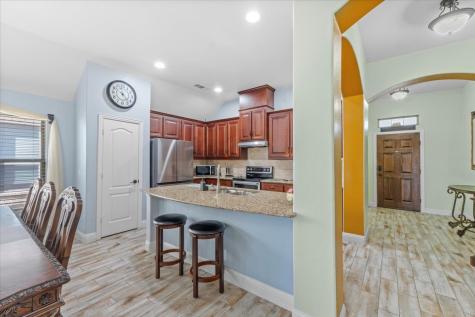 11737 Tuscarora Fort Worth TX 76108