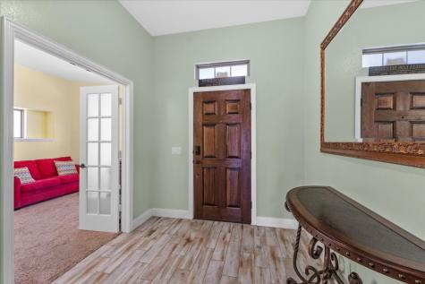 11737 Tuscarora Fort Worth TX 76108