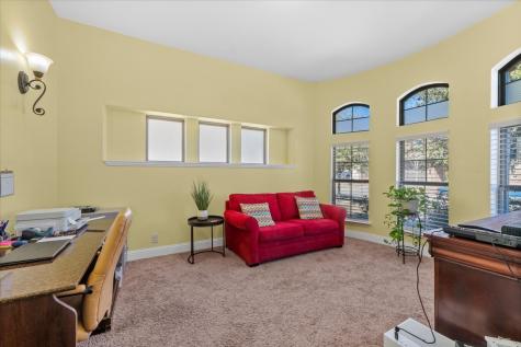 11737 Tuscarora Fort Worth TX 76108