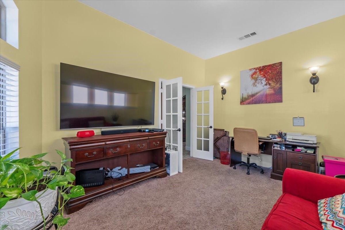 11737 Tuscarora Fort Worth TX 76108