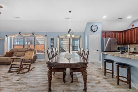 11737 Tuscarora Fort Worth TX 76108