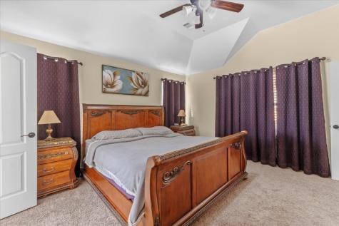 11737 Tuscarora Fort Worth TX 76108