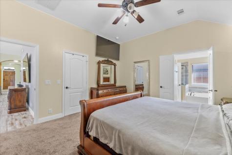 11737 Tuscarora Fort Worth TX 76108