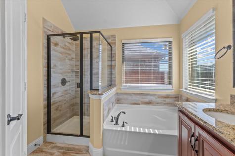 11737 Tuscarora Fort Worth TX 76108