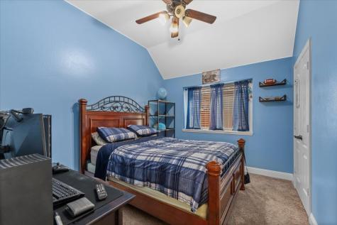 11737 Tuscarora Fort Worth TX 76108