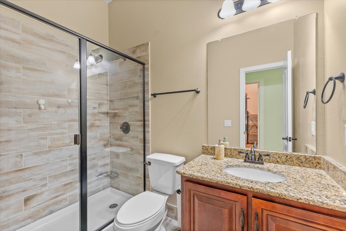 11737 Tuscarora Fort Worth TX 76108