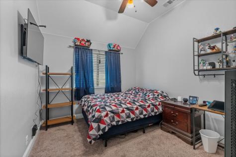 11737 Tuscarora Fort Worth TX 76108