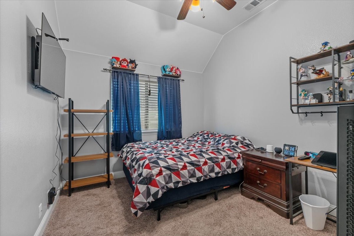 11737 Tuscarora Fort Worth TX 76108