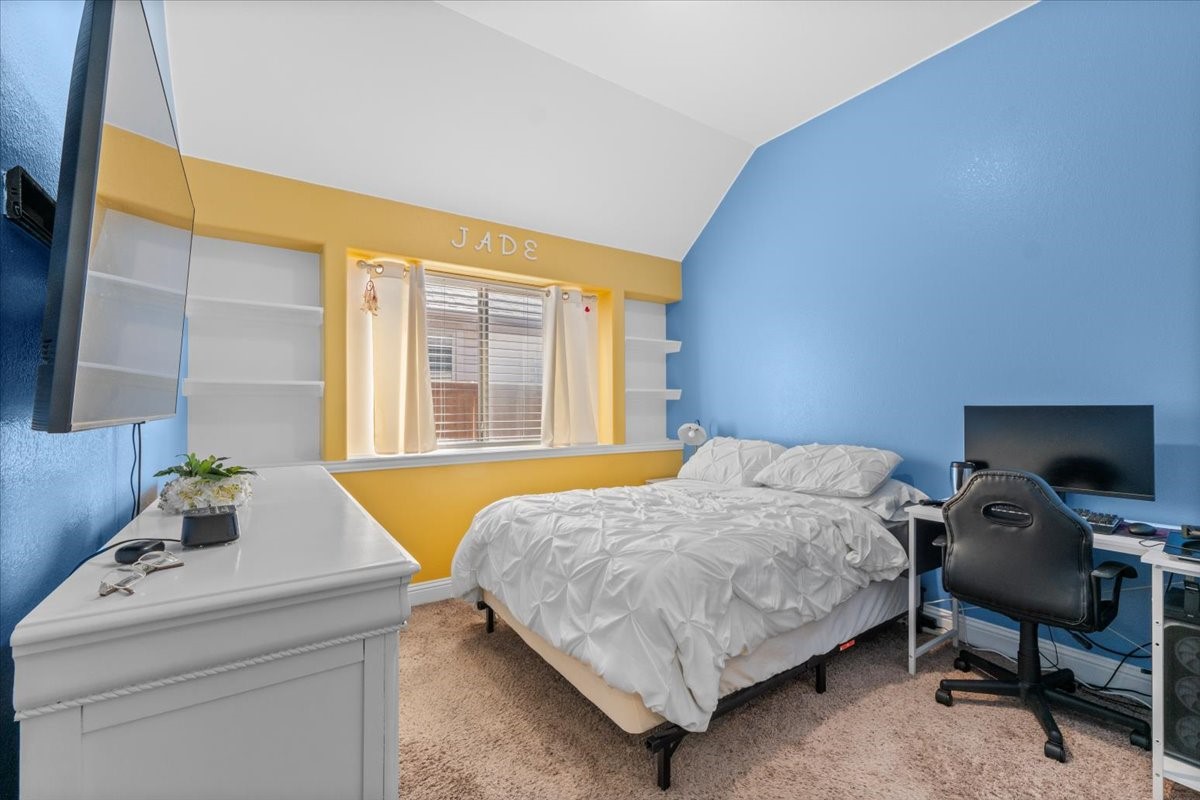 11737 Tuscarora Fort Worth TX 76108