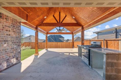 11737 Tuscarora Fort Worth TX 76108