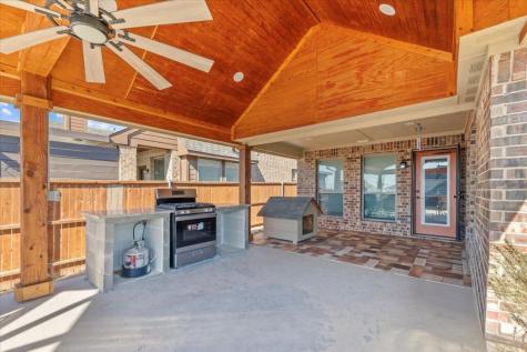 11737 Tuscarora Fort Worth TX 76108