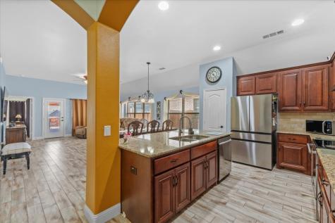 11737 Tuscarora Fort Worth TX 76108