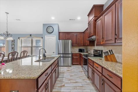 11737 Tuscarora Fort Worth TX 76108
