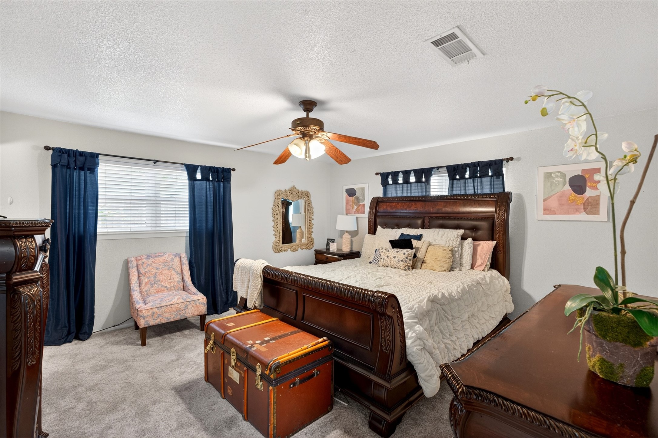 1218 Crestwood Drive Cleburne TX 76033