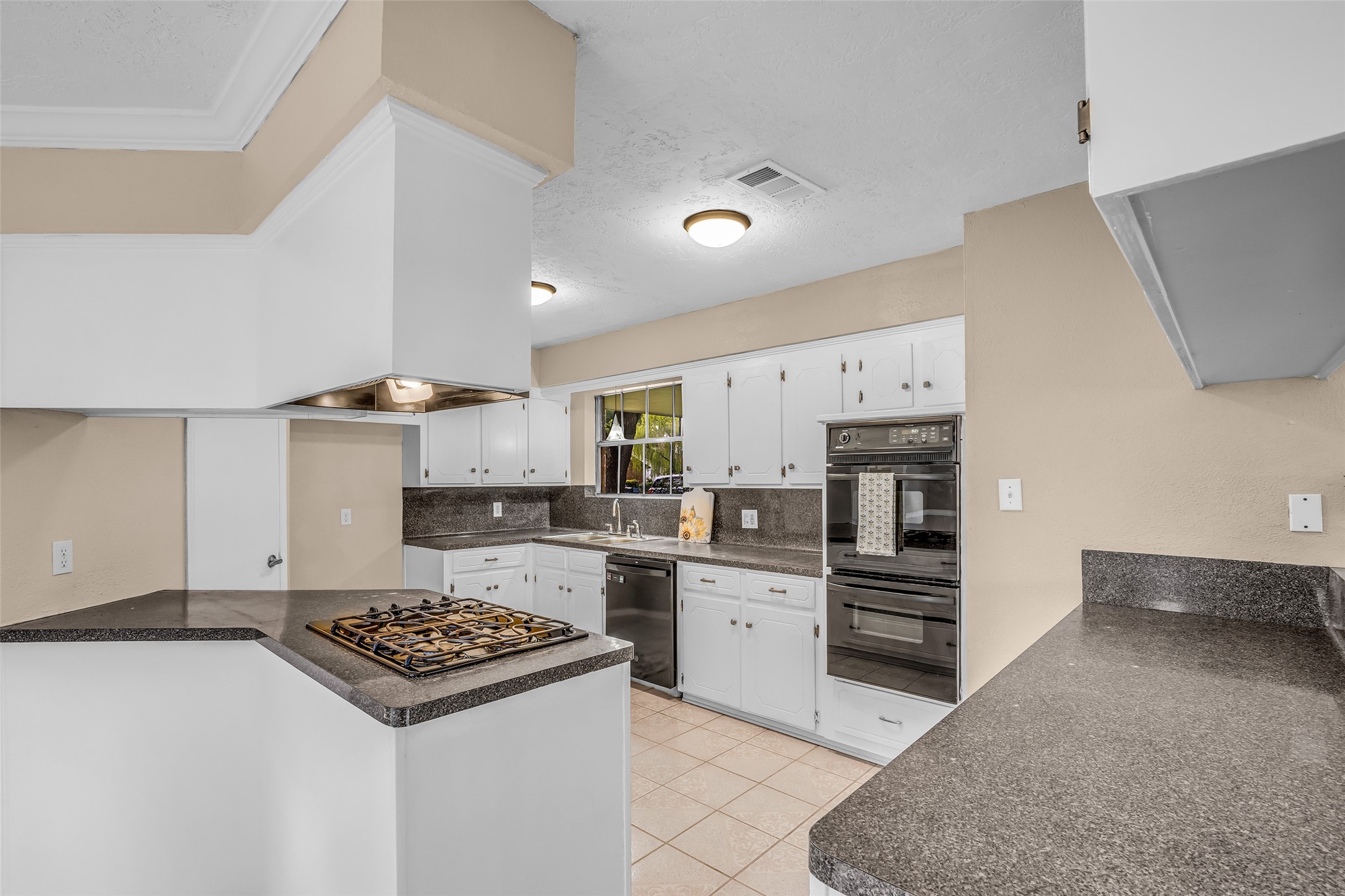 23351 Earlmist Drive Spring TX 77373