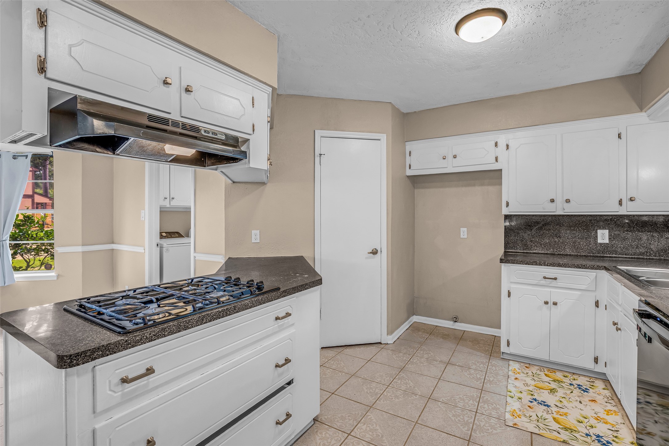 23351 Earlmist Drive Spring TX 77373