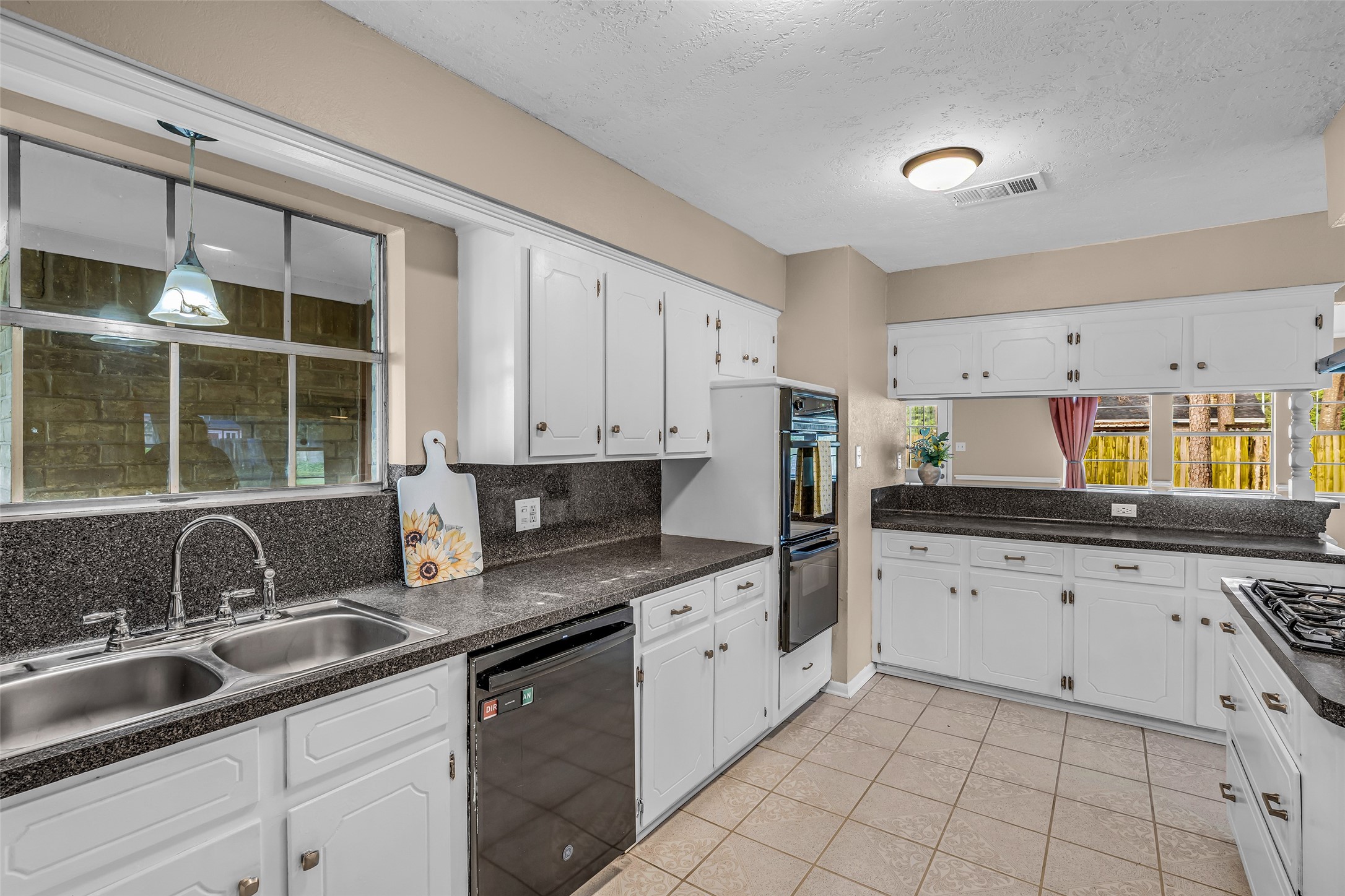 23351 Earlmist Drive Spring TX 77373