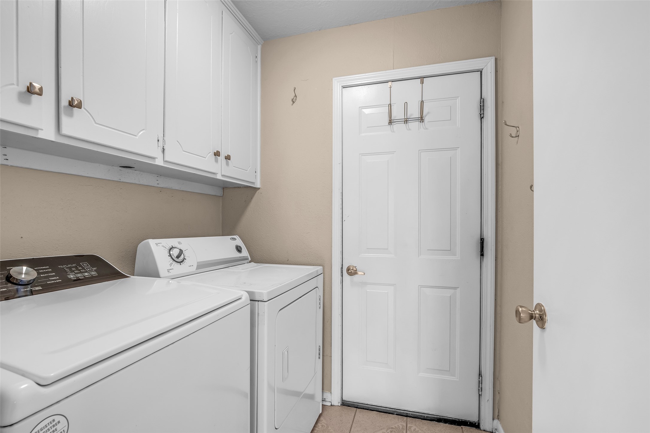23351 Earlmist Drive Spring TX 77373