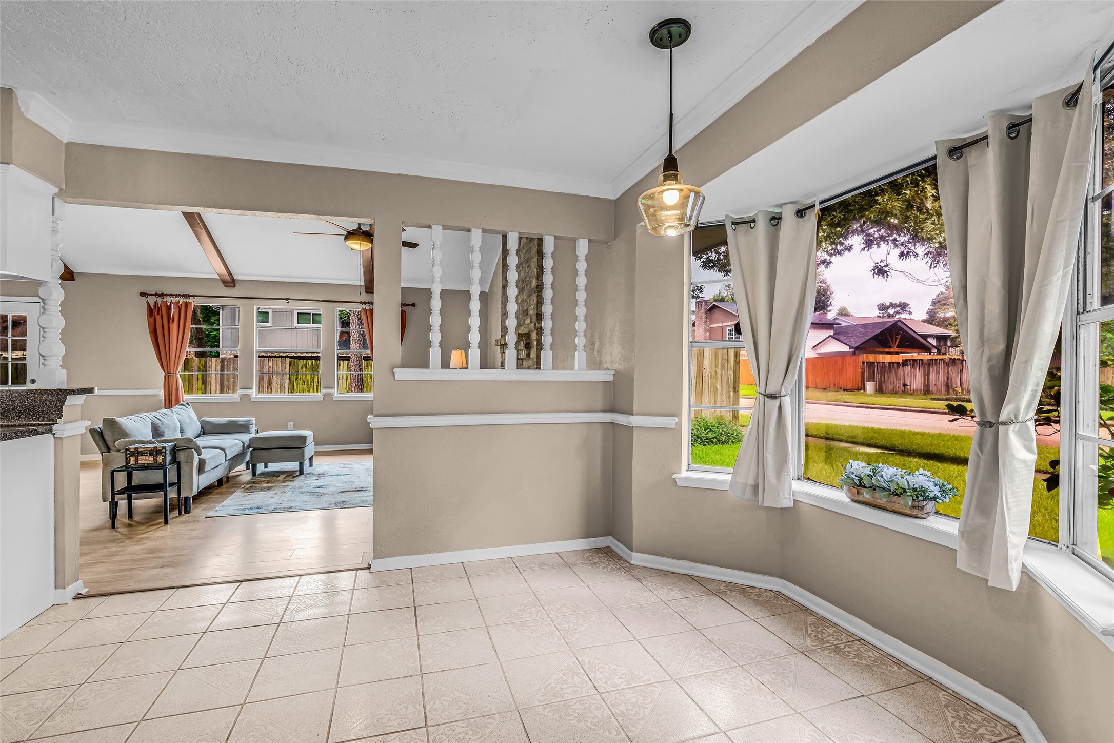 23351 Earlmist Drive Spring TX 77373