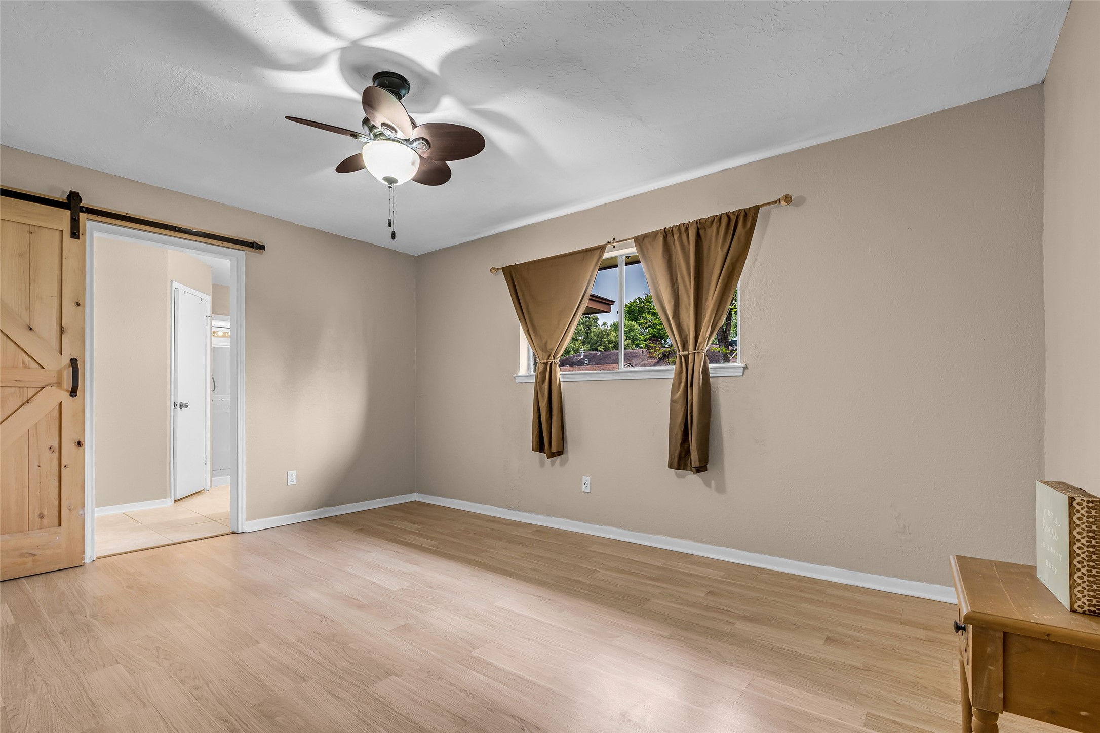23351 Earlmist Drive Spring TX 77373