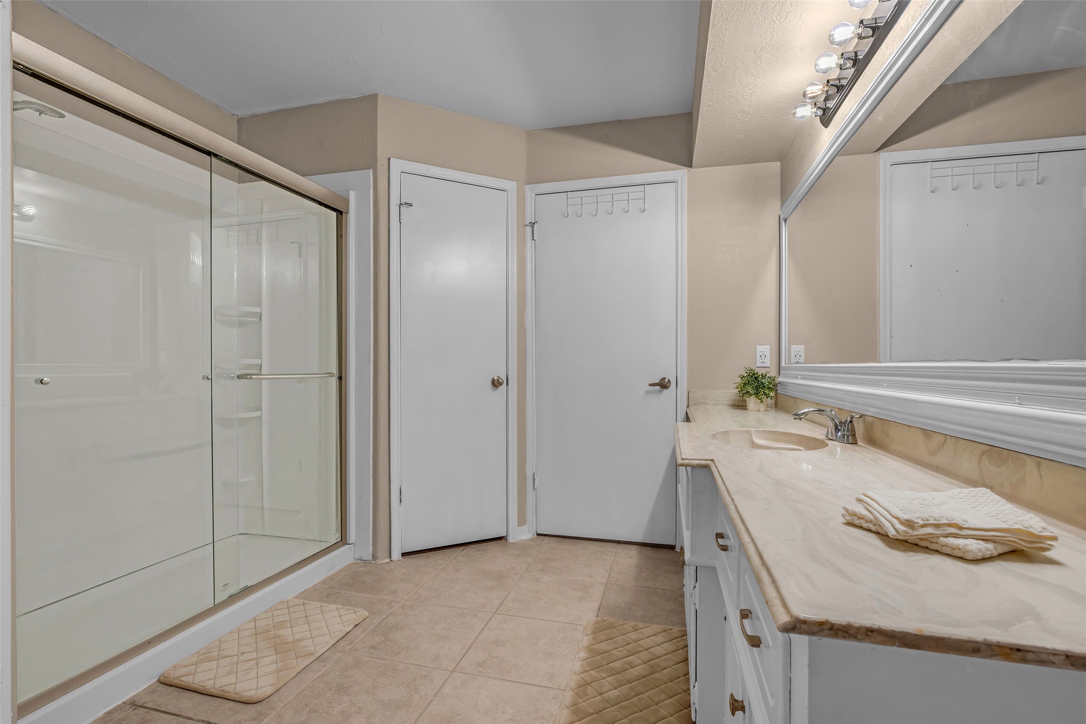 23351 Earlmist Drive Spring TX 77373