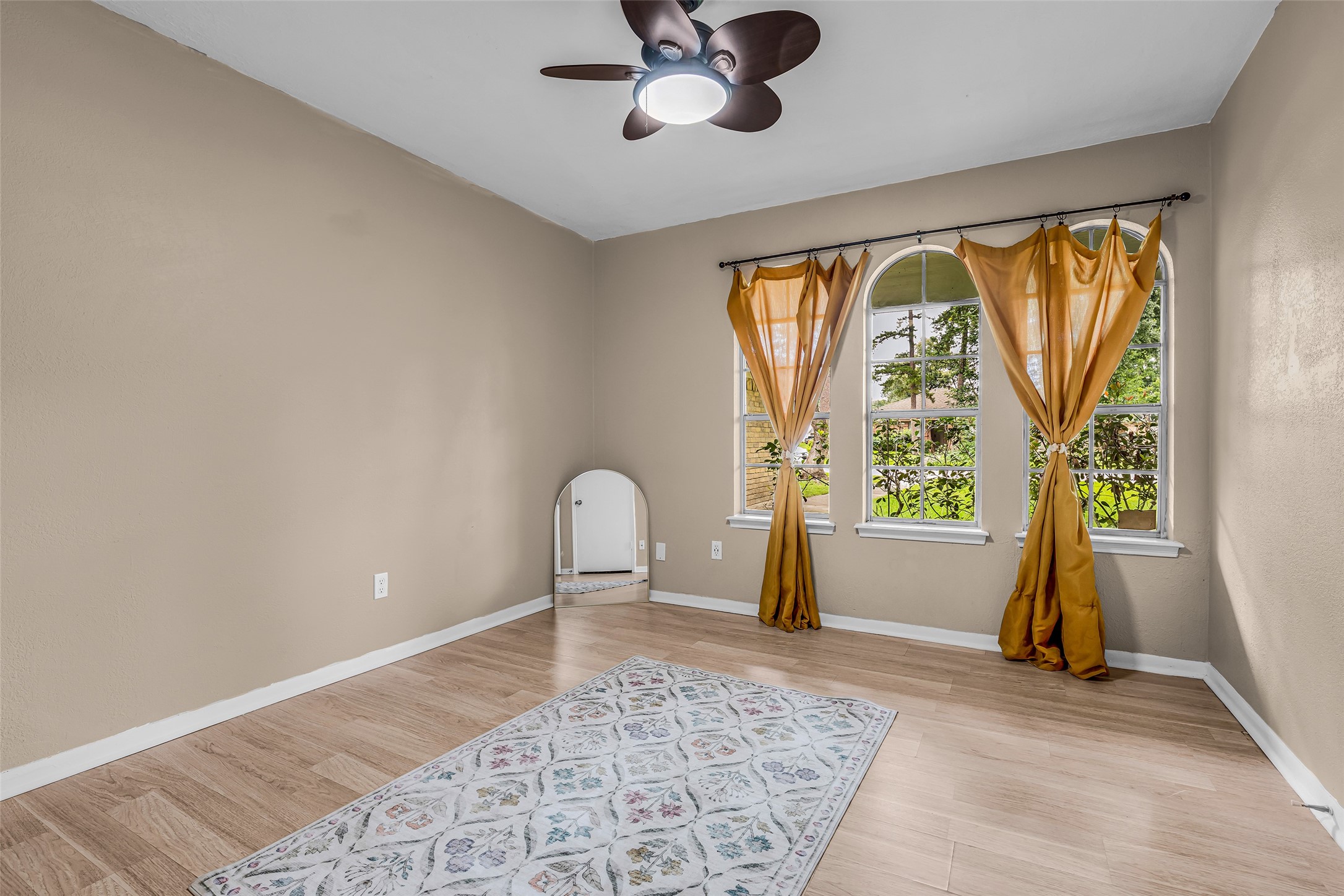 23351 Earlmist Drive Spring TX 77373