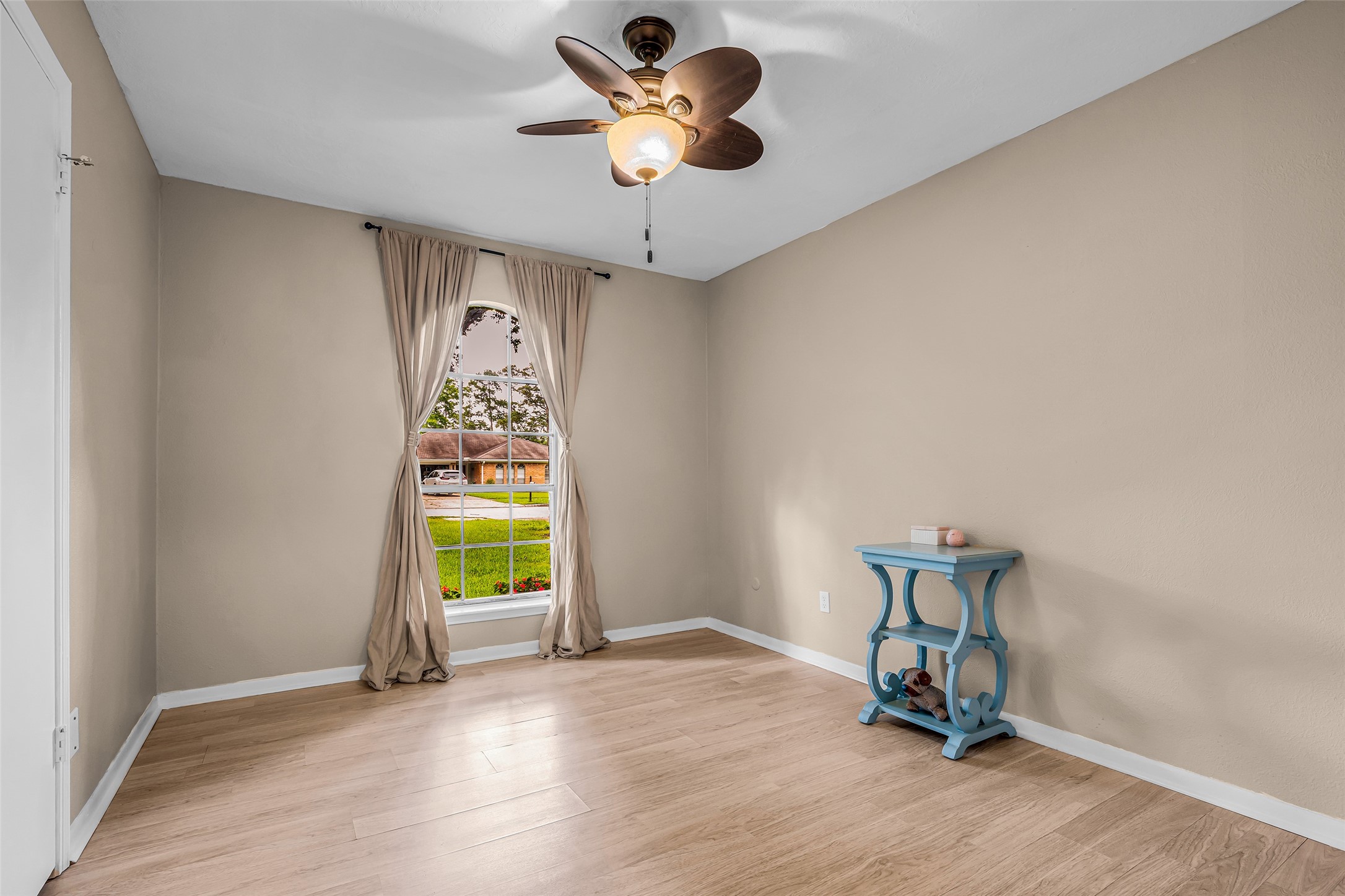 23351 Earlmist Drive Spring TX 77373