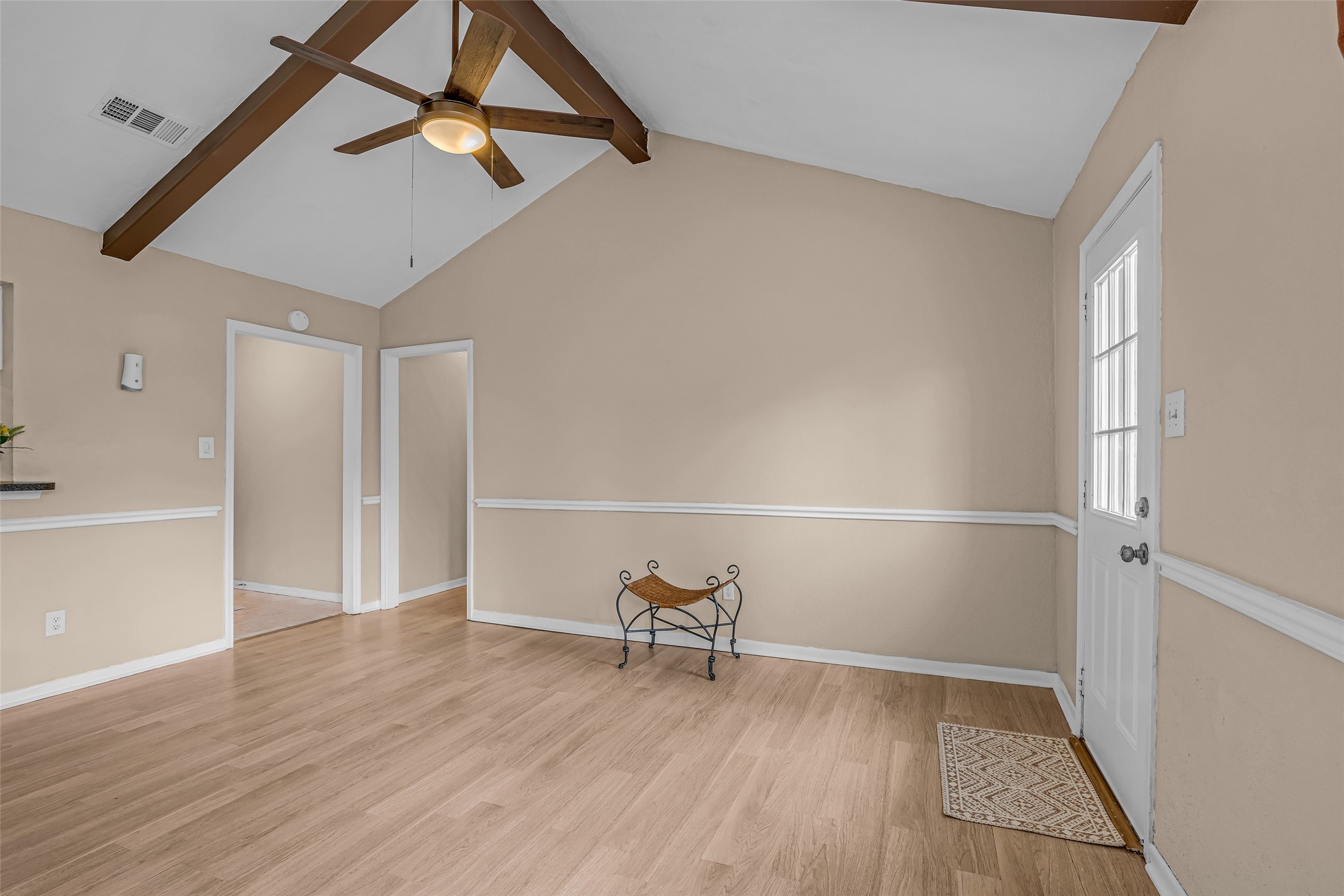 23351 Earlmist Drive Spring TX 77373