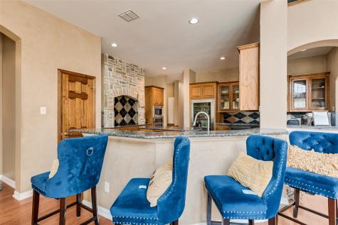 663 Links View Court Grand Prairie TX 75052